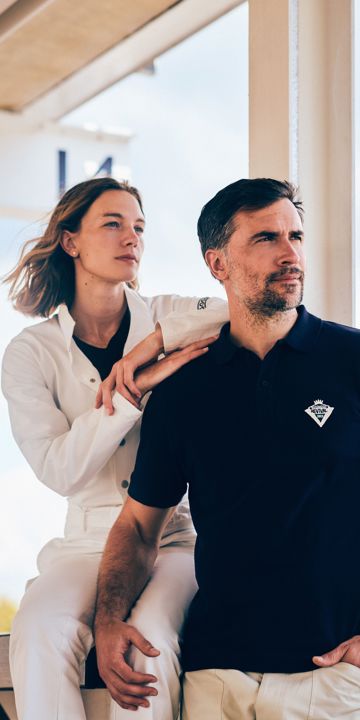 All rights reserved.