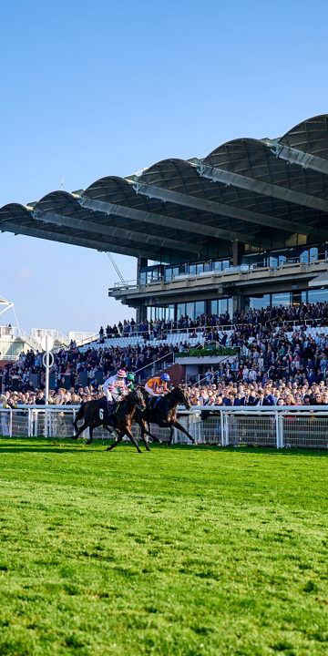 GWSEASONFINALE_2025_DominicJames_3054 (1).jpg