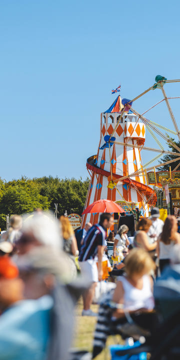 KJR_August Bank Holiday 24.08.25-76.jpg